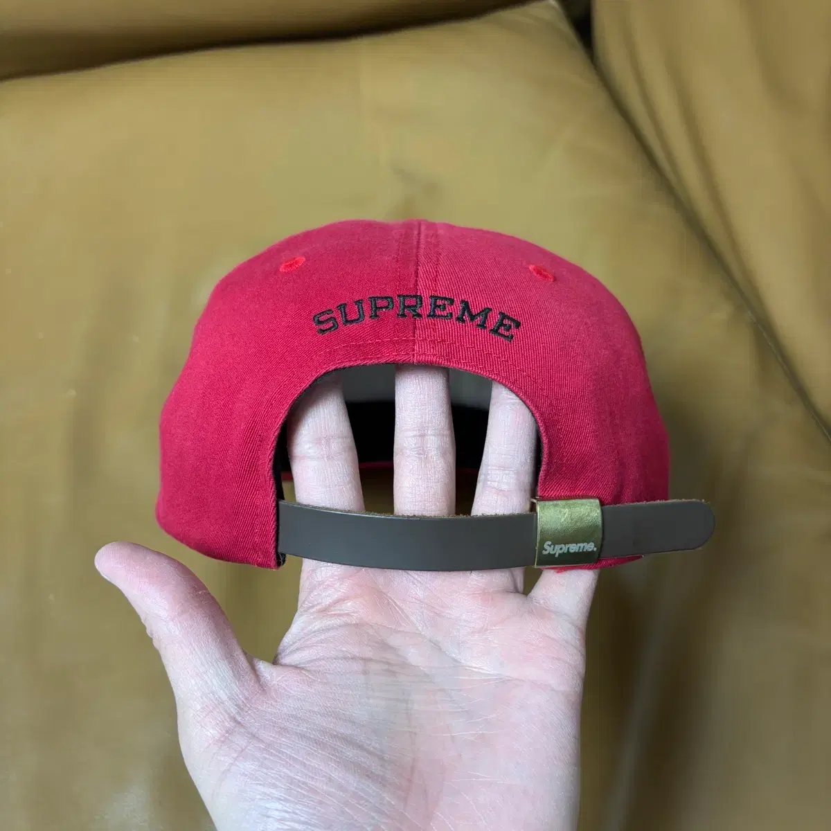 thumbnail-6